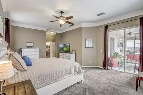 2427 Leaning Pine Lane Oviedo FL 32765
