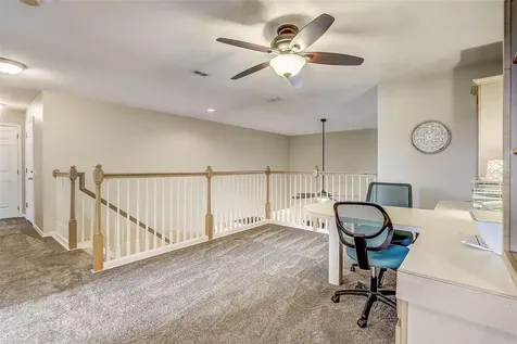 2427 Leaning Pine Lane Oviedo FL 32765