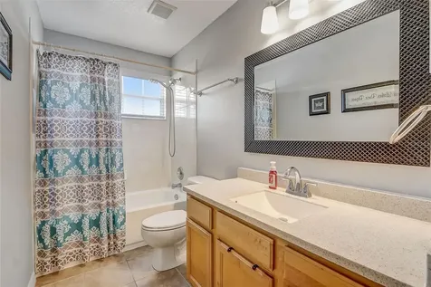2427 Leaning Pine Lane Oviedo FL 32765