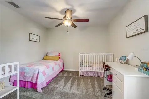 2427 Leaning Pine Lane Oviedo FL 32765
