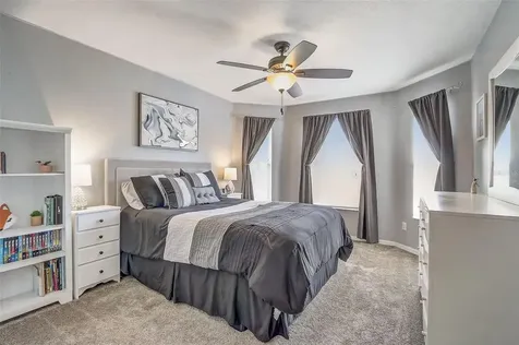 2427 Leaning Pine Lane Oviedo FL 32765