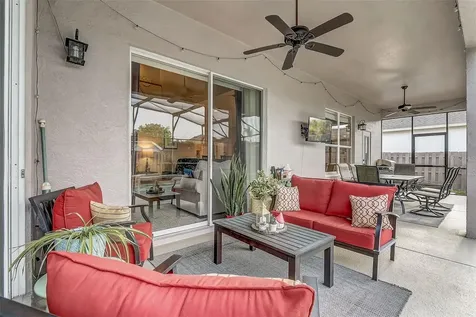 2427 Leaning Pine Lane Oviedo FL 32765
