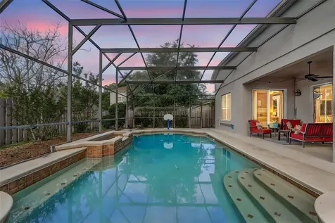 2427 Leaning Pine Lane Oviedo FL 32765