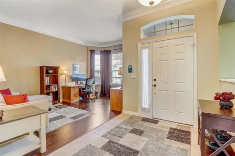2427 Leaning Pine Lane Oviedo FL 32765