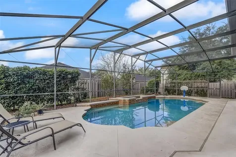 2427 Leaning Pine Lane Oviedo FL 32765