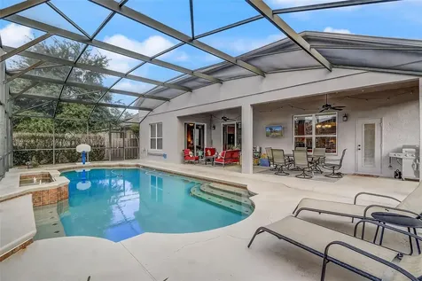 2427 Leaning Pine Lane Oviedo FL 32765