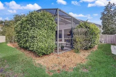 2427 Leaning Pine Lane Oviedo FL 32765