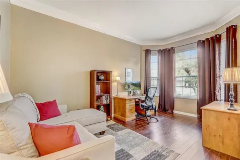 2427 Leaning Pine Lane Oviedo FL 32765