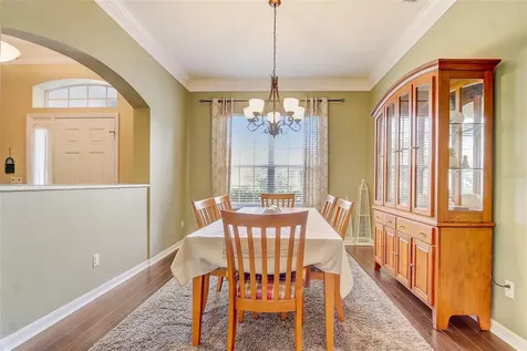 2427 Leaning Pine Lane Oviedo FL 32765