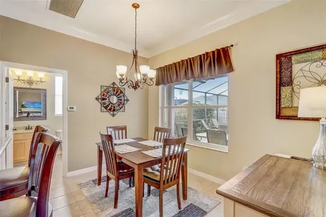 2427 Leaning Pine Lane Oviedo FL 32765