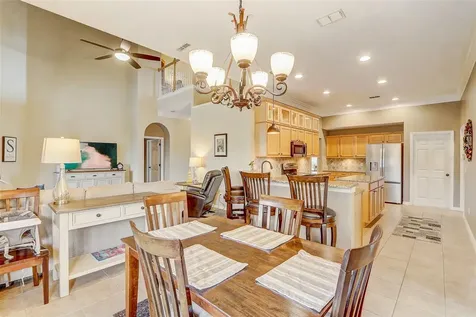 2427 Leaning Pine Lane Oviedo FL 32765