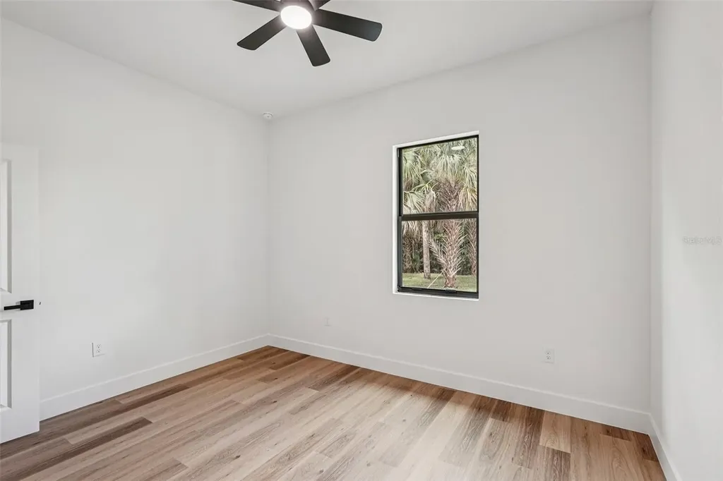 4915 New Milford Street North Port FL 34288