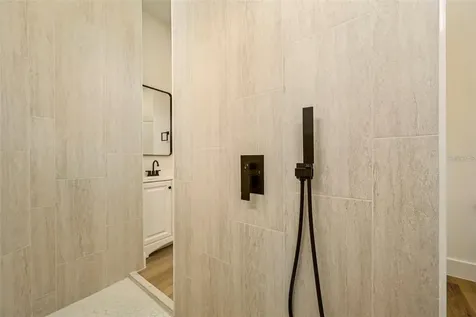 4915 New Milford Street North Port FL 34288