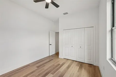 4915 New Milford Street North Port FL 34288
