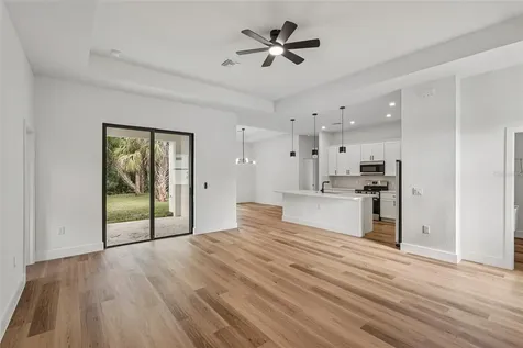 4915 New Milford Street North Port FL 34288