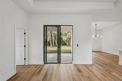 4915 New Milford Street North Port FL 34288