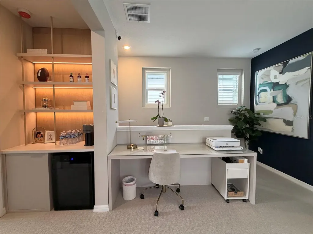 4863 Lacewing Drive Winter Garden FL 34787