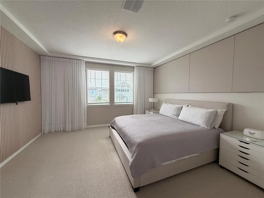 4863 Lacewing Drive Winter Garden FL 34787