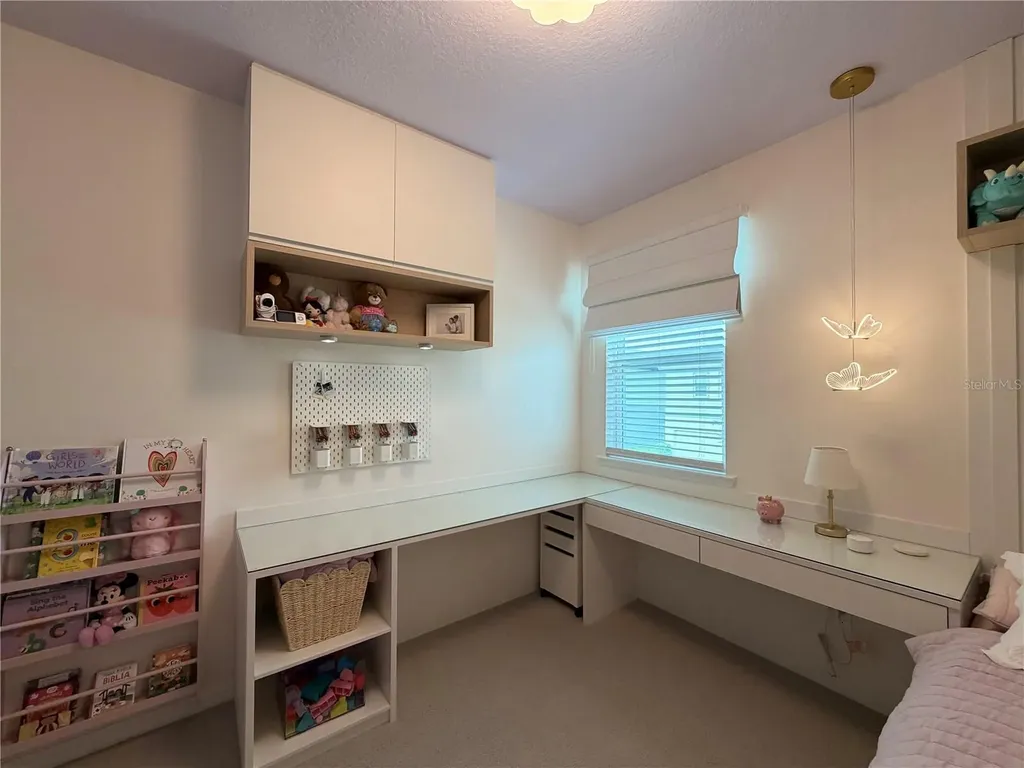 4863 Lacewing Drive Winter Garden FL 34787