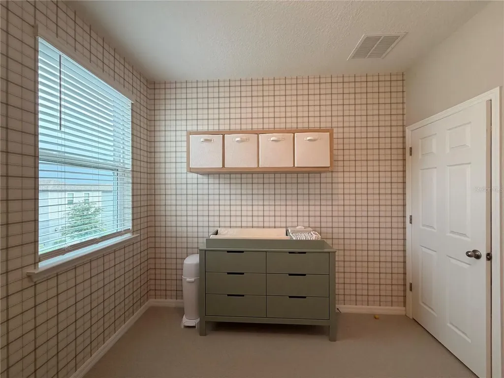 4863 Lacewing Drive Winter Garden FL 34787