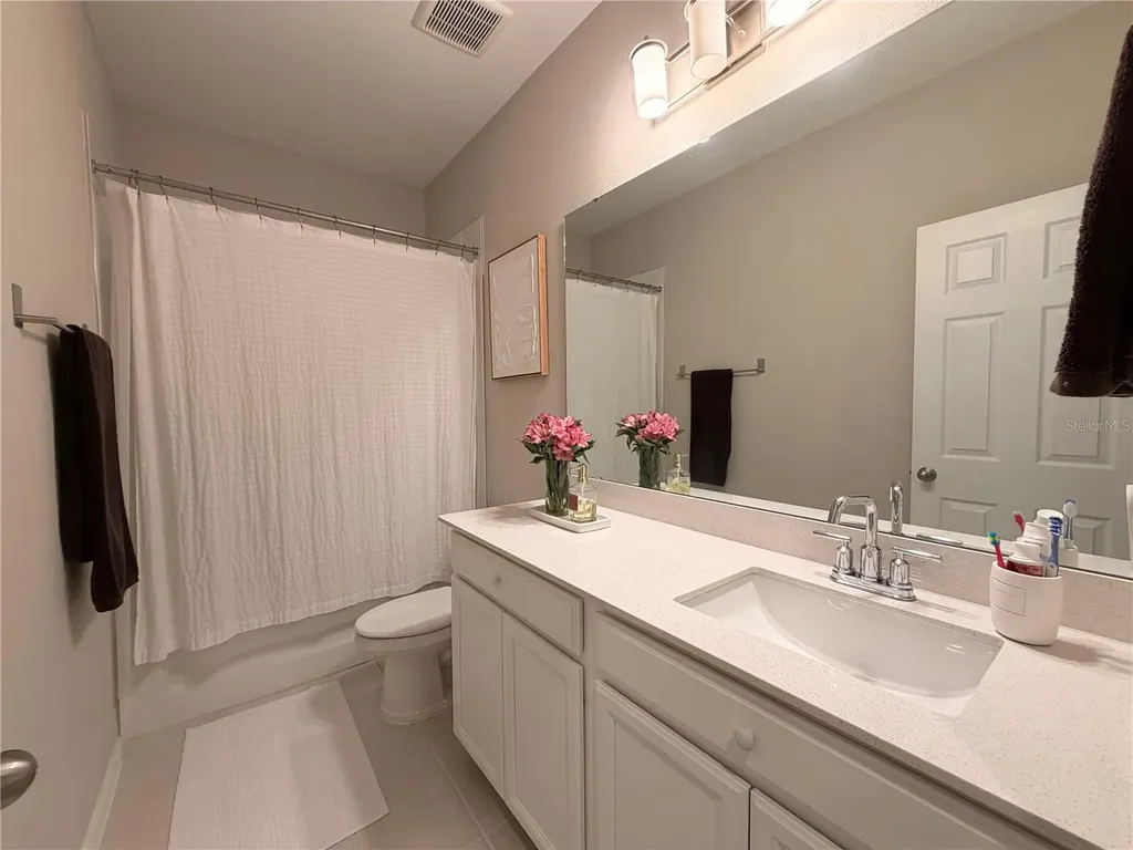 4863 Lacewing Drive Winter Garden FL 34787