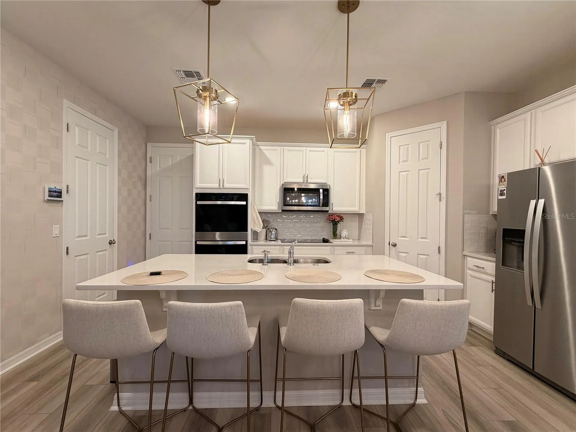 4863 Lacewing Drive Winter Garden FL 34787