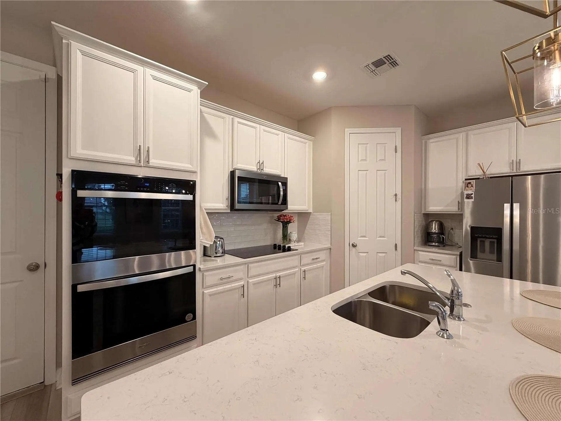 4863 Lacewing Drive Winter Garden FL 34787