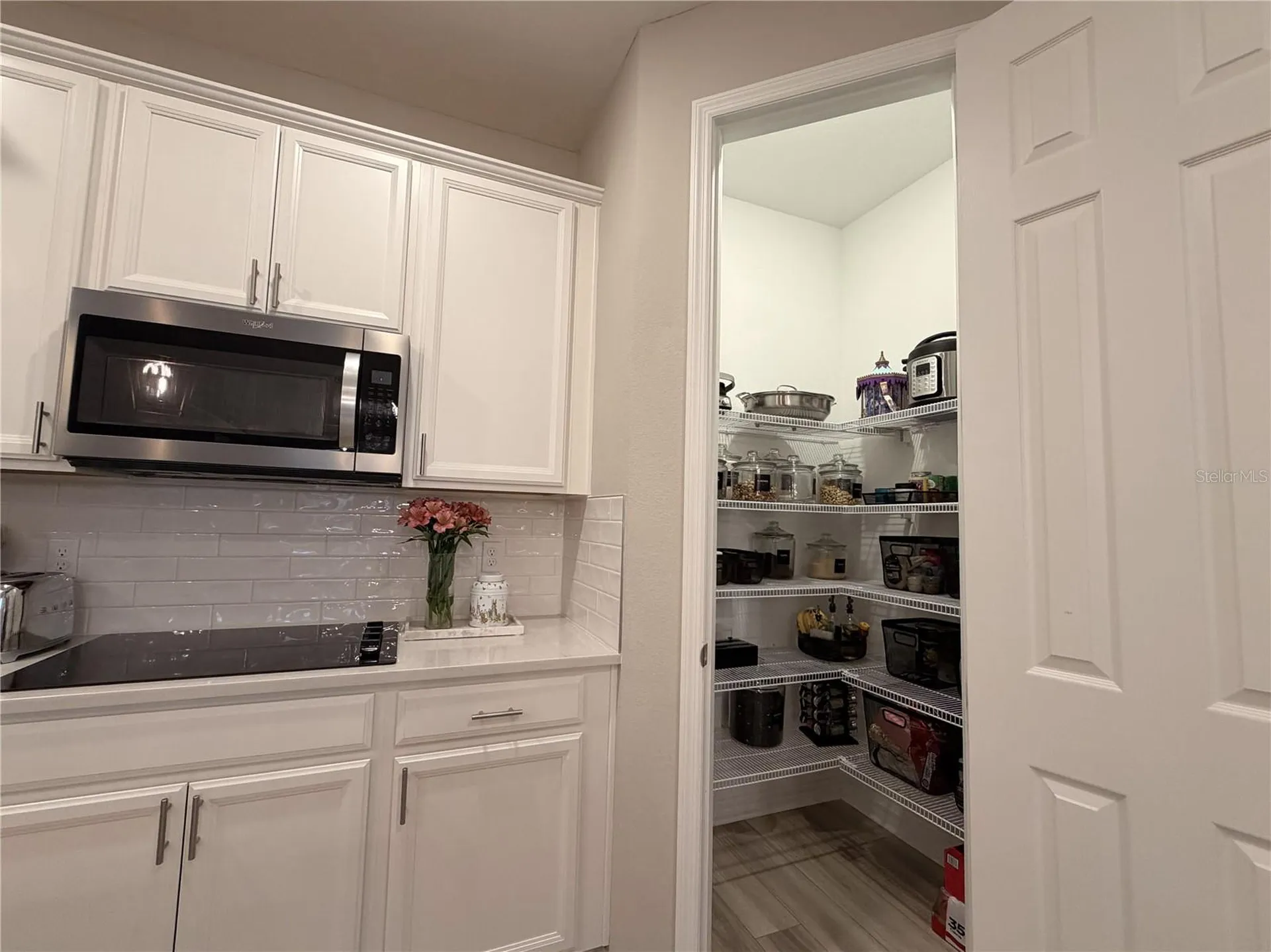 4863 Lacewing Drive Winter Garden FL 34787