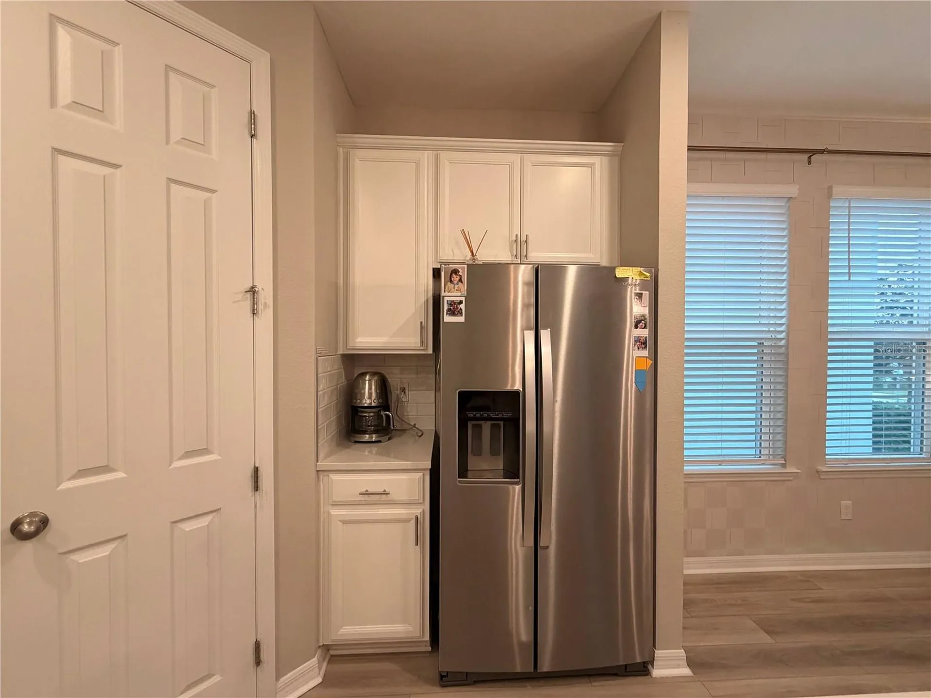4863 Lacewing Drive Winter Garden FL 34787