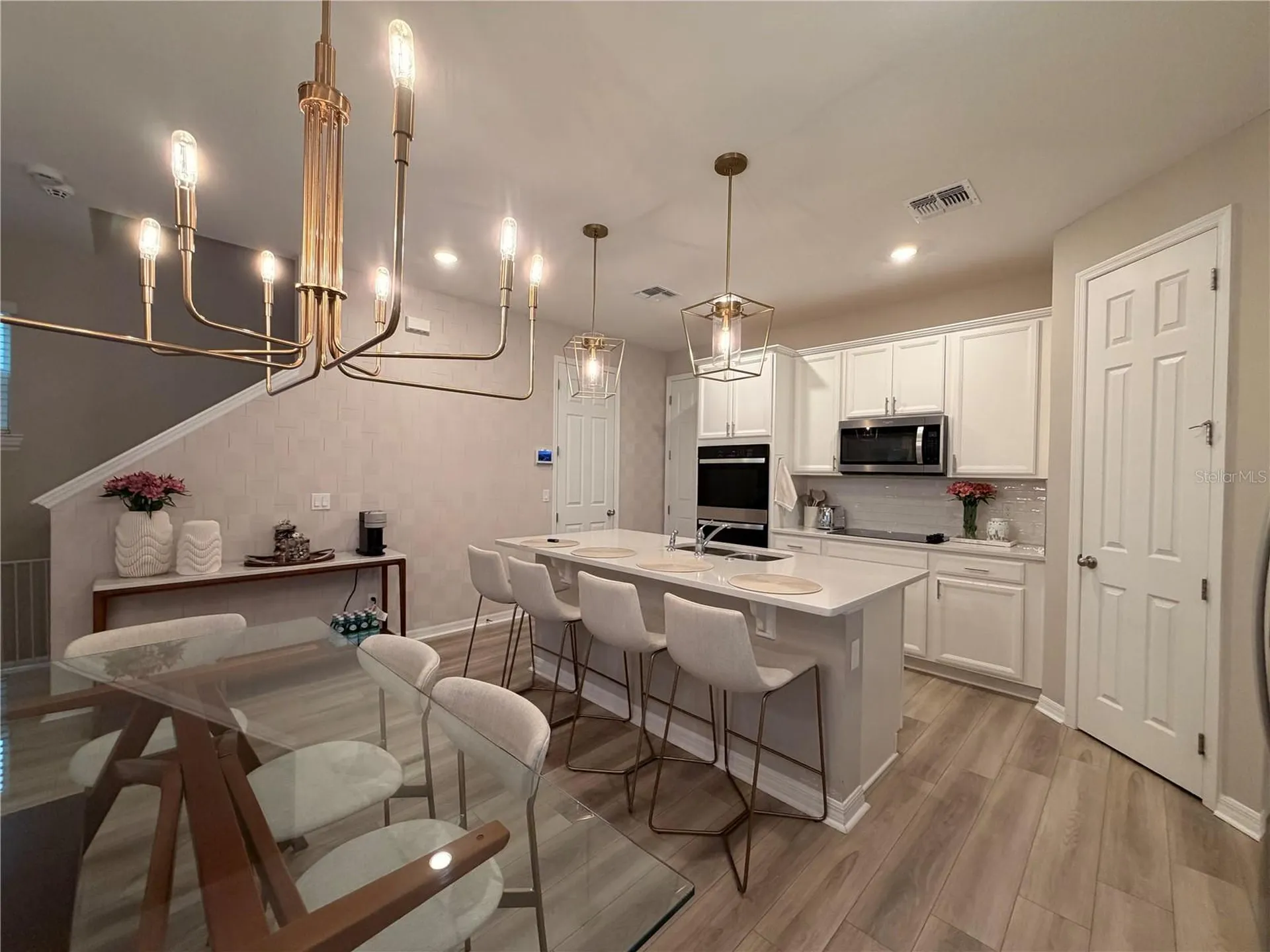4863 Lacewing Drive Winter Garden FL 34787