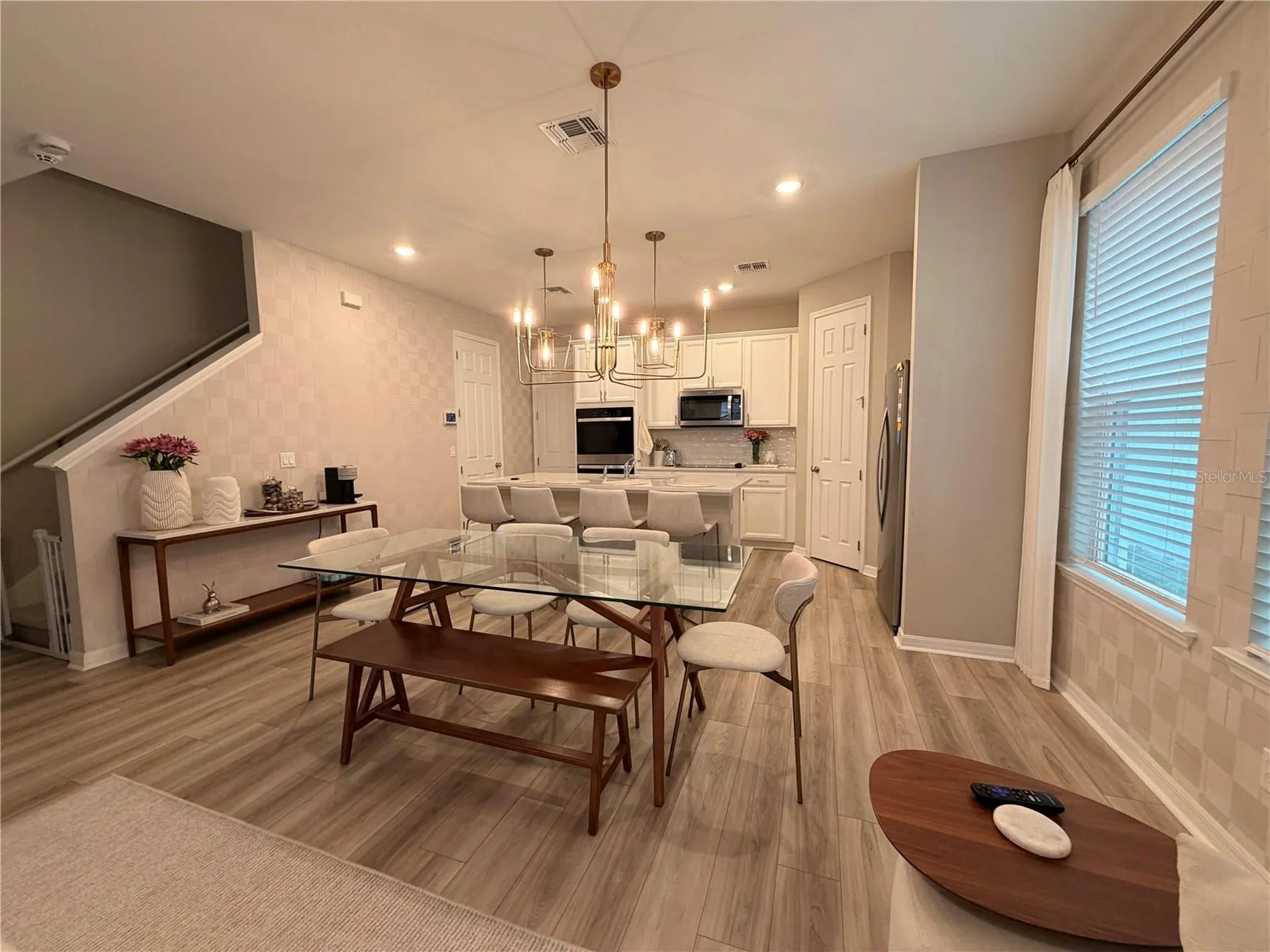 4863 Lacewing Drive Winter Garden FL 34787
