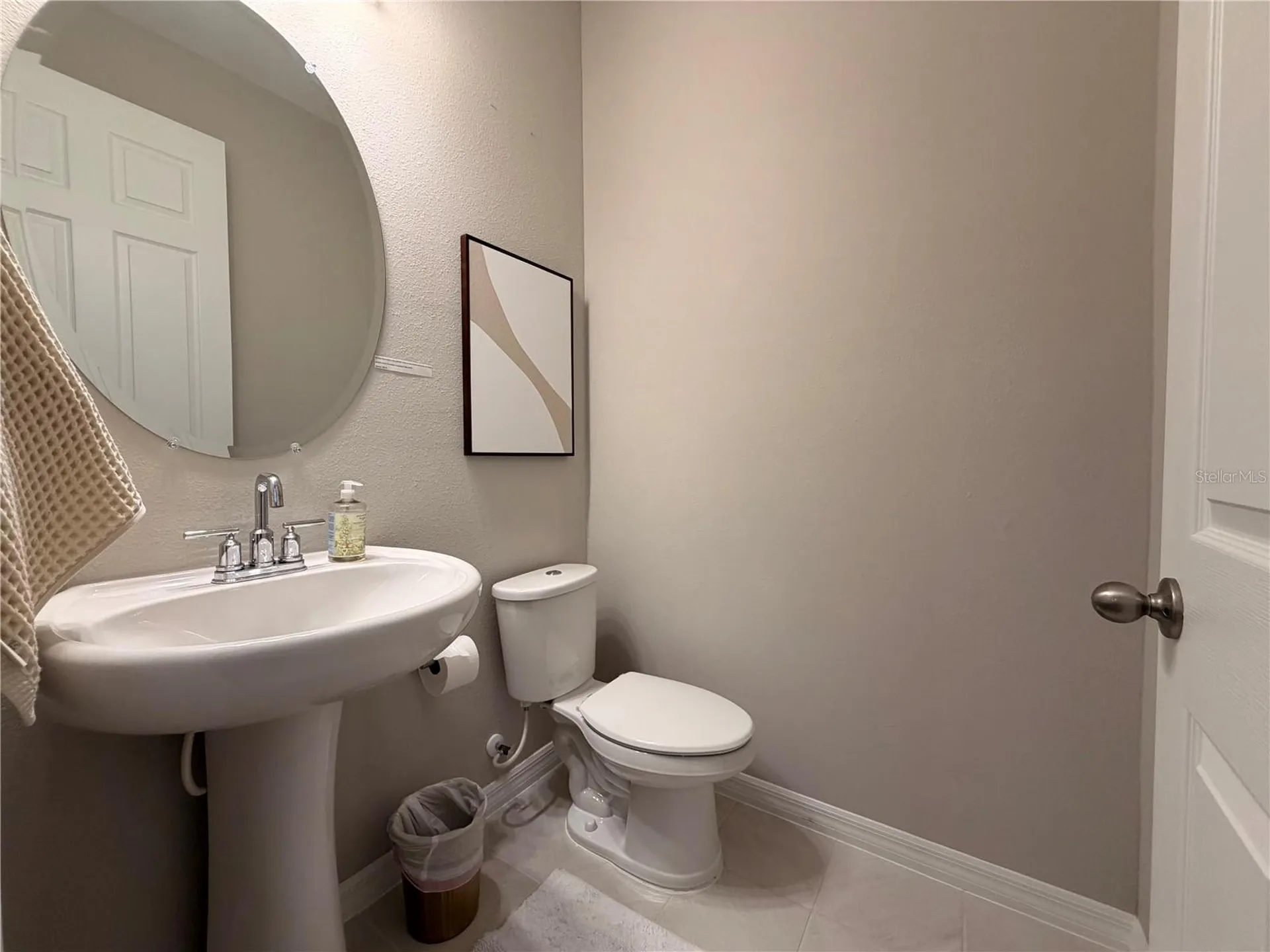 4863 Lacewing Drive Winter Garden FL 34787