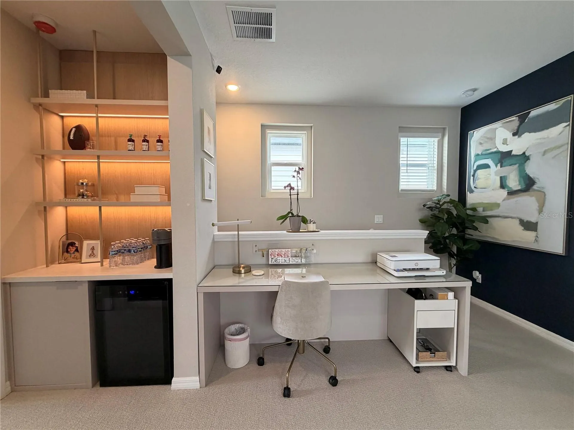 4863 Lacewing Drive Winter Garden FL 34787
