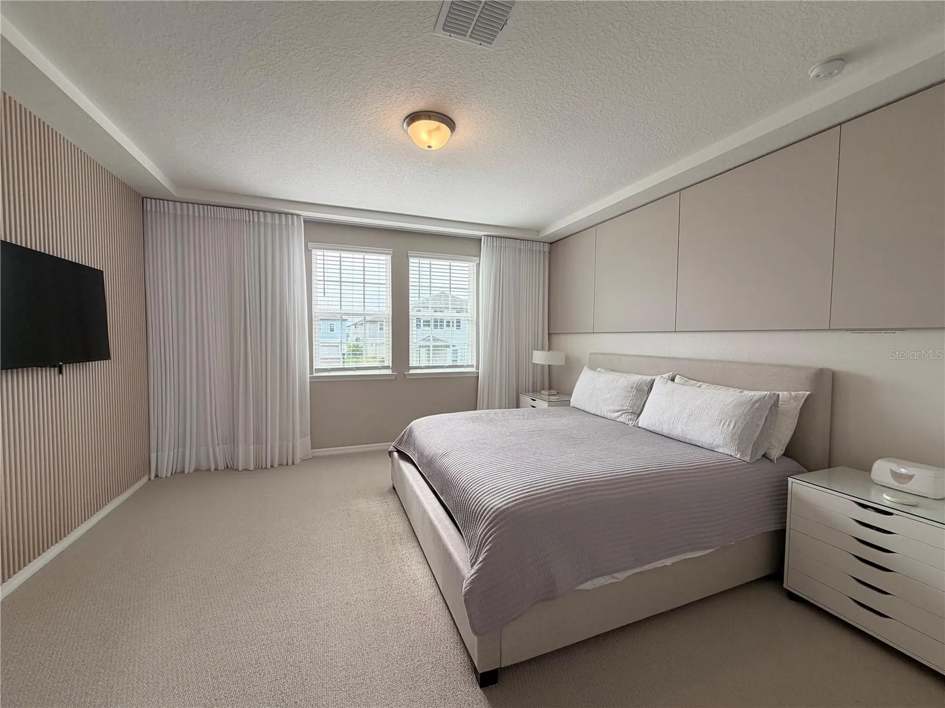 4863 Lacewing Drive Winter Garden FL 34787