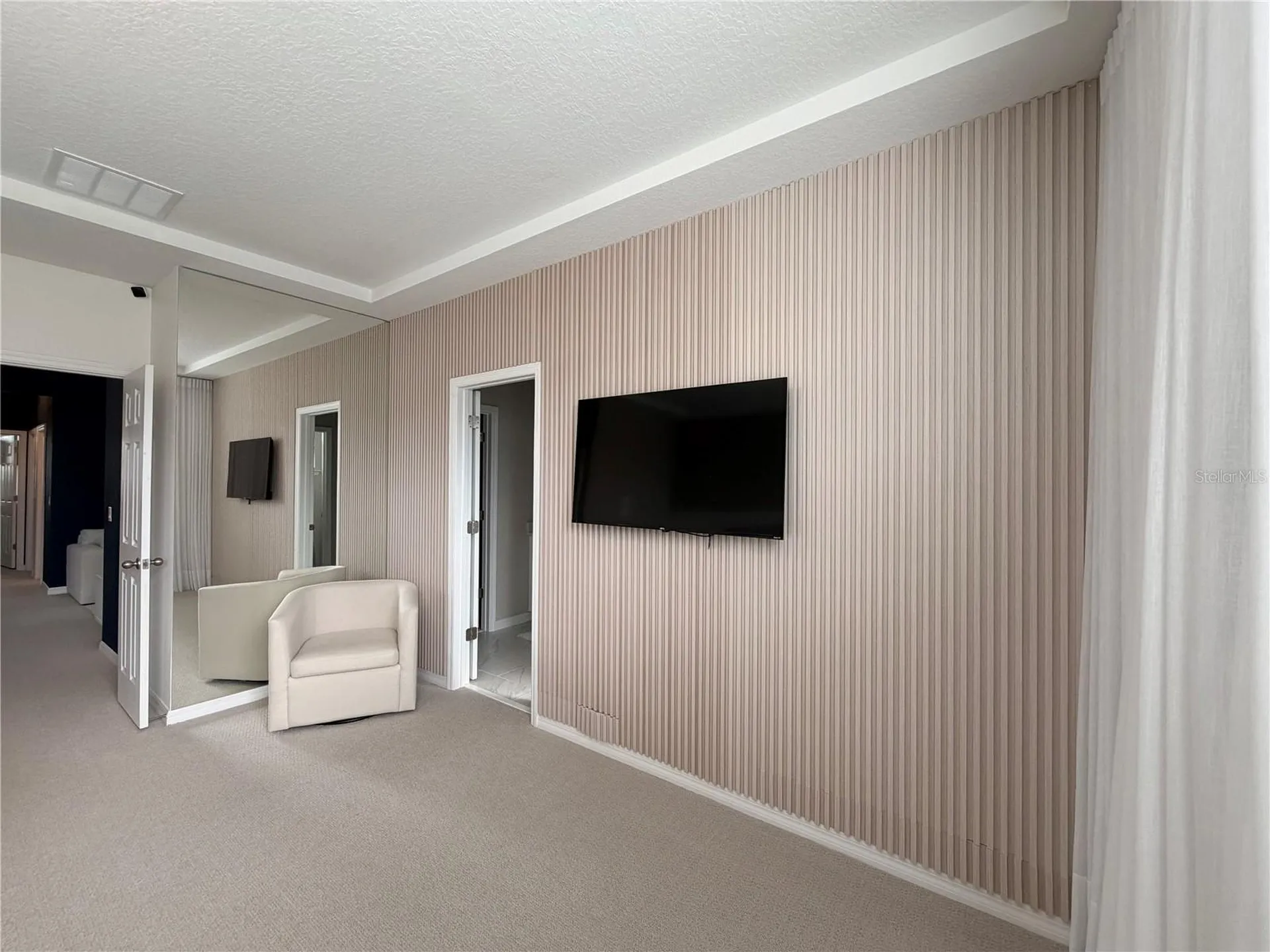 4863 Lacewing Drive Winter Garden FL 34787