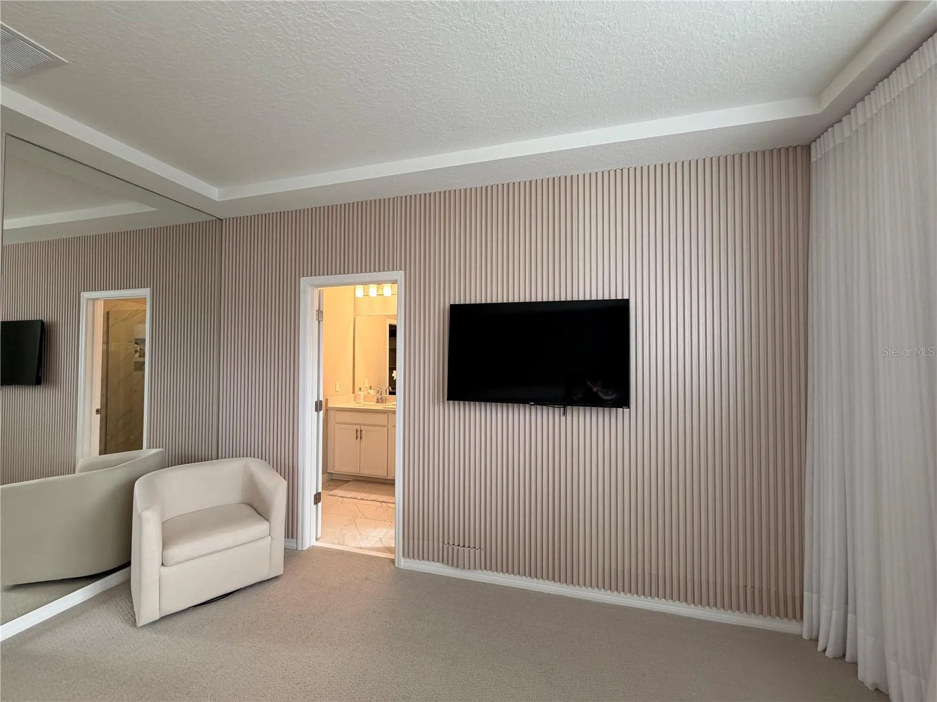 4863 Lacewing Drive Winter Garden FL 34787