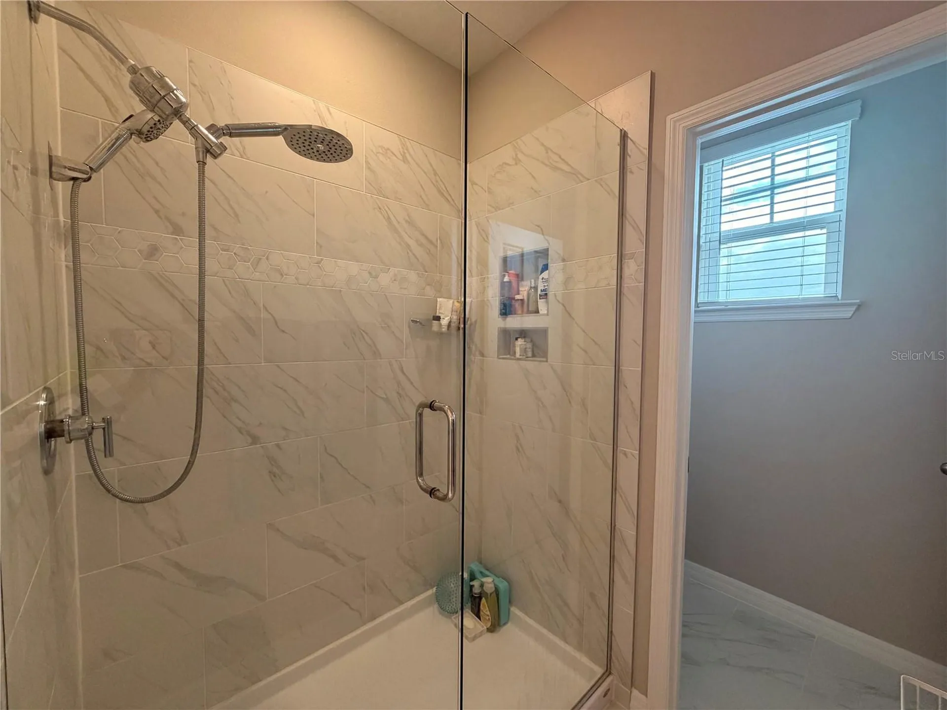 4863 Lacewing Drive Winter Garden FL 34787