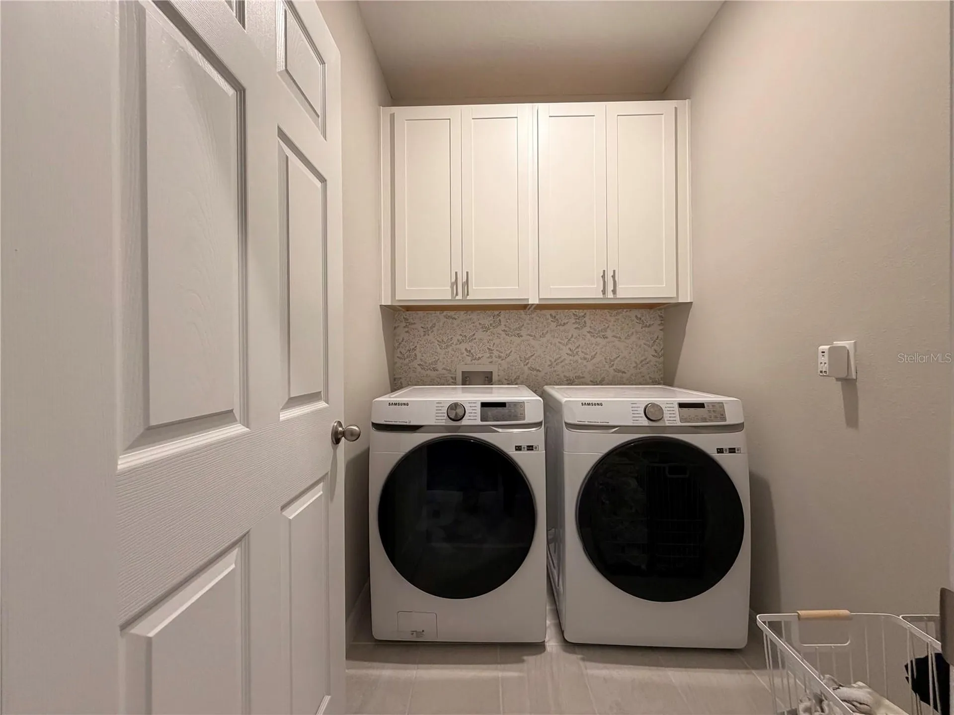 4863 Lacewing Drive Winter Garden FL 34787