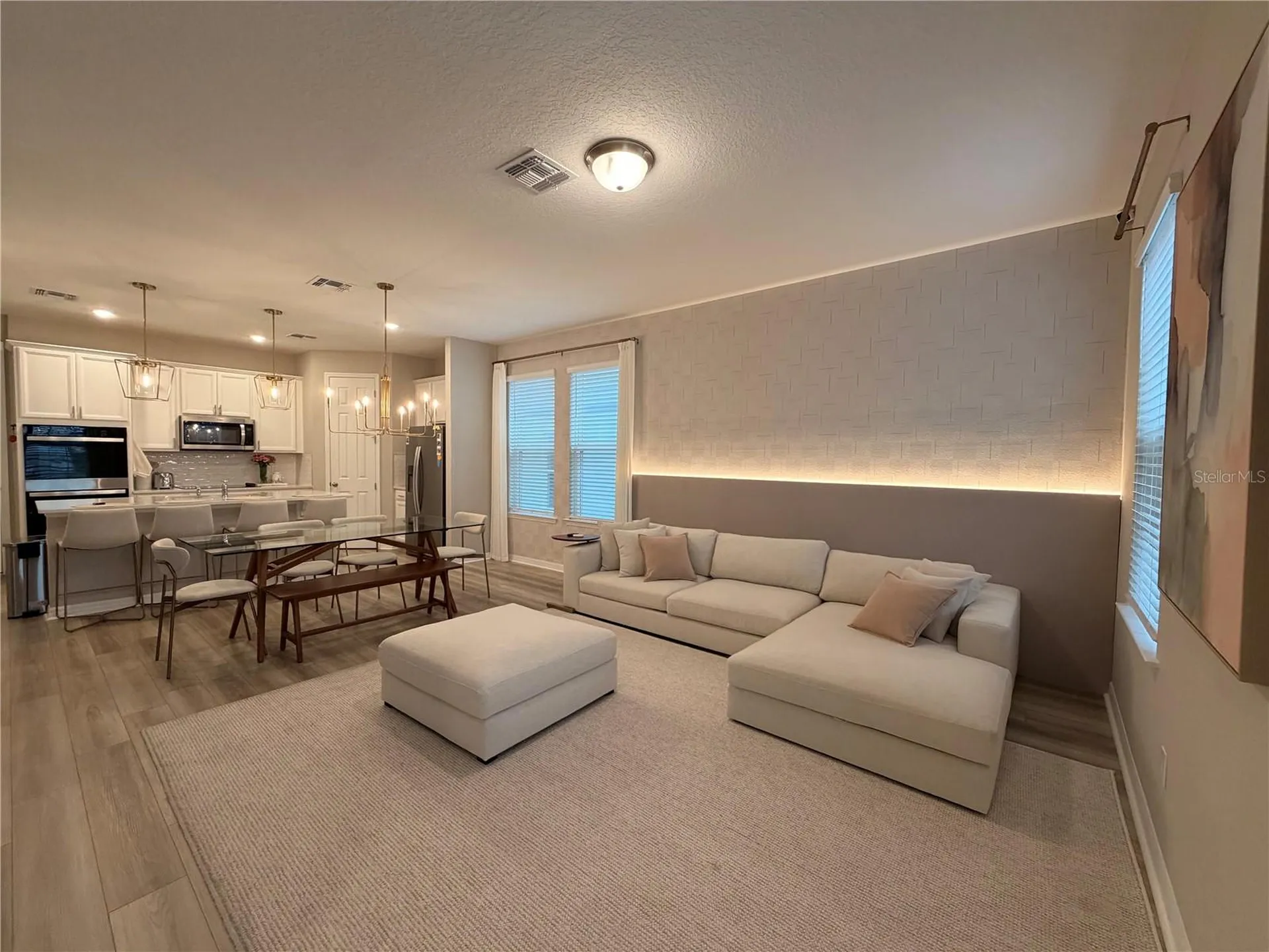 4863 Lacewing Drive Winter Garden FL 34787