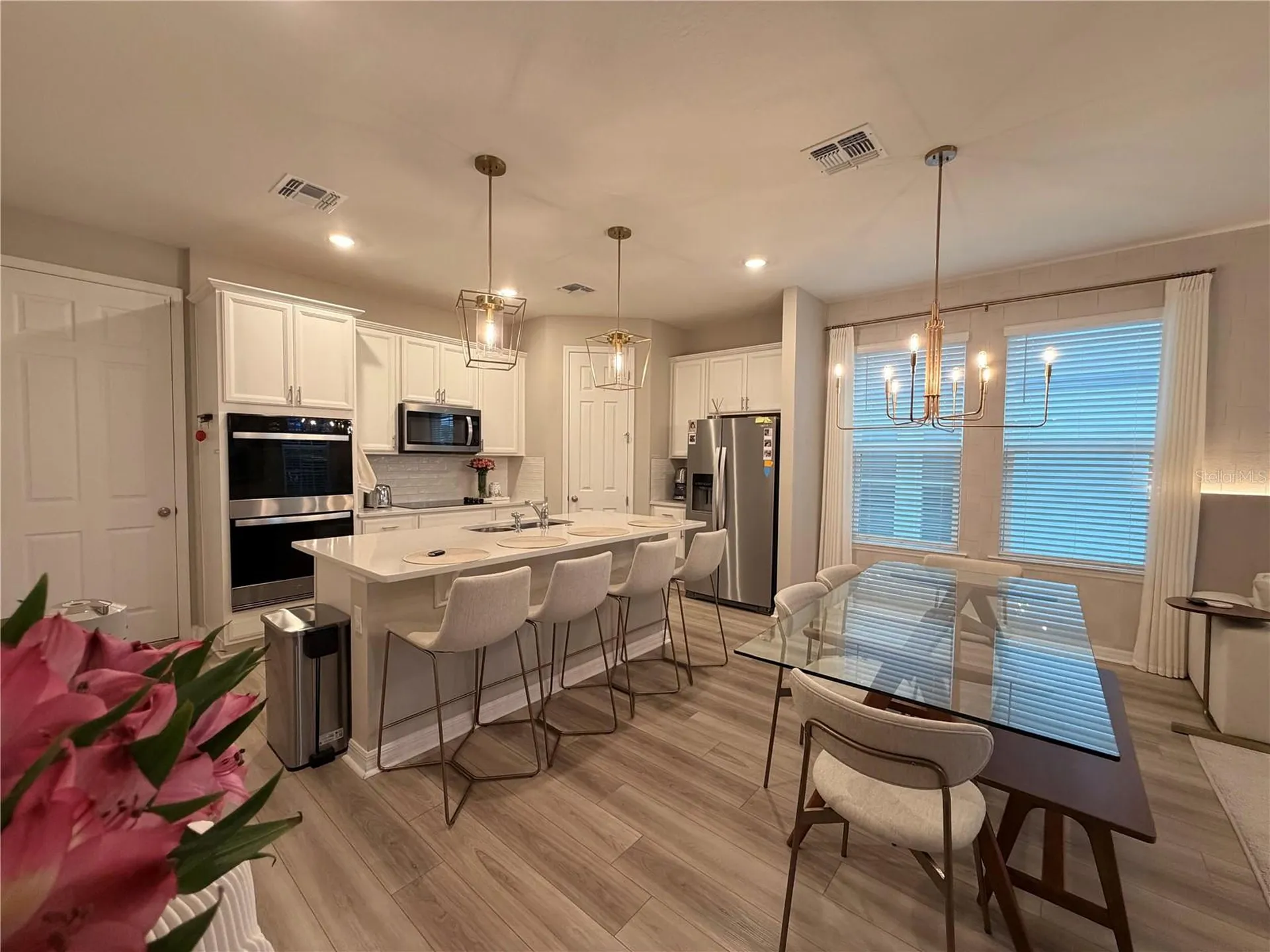 4863 Lacewing Drive Winter Garden FL 34787