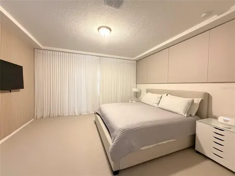 4863 Lacewing Drive Winter Garden FL 34787