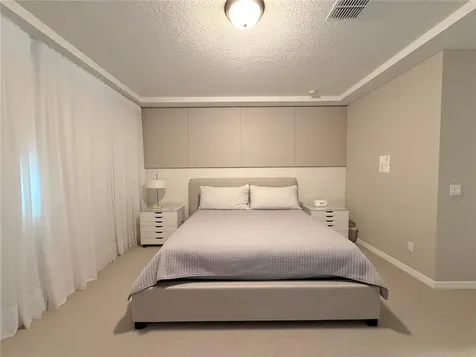 4863 Lacewing Drive Winter Garden FL 34787