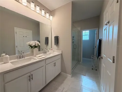 4863 Lacewing Drive Winter Garden FL 34787