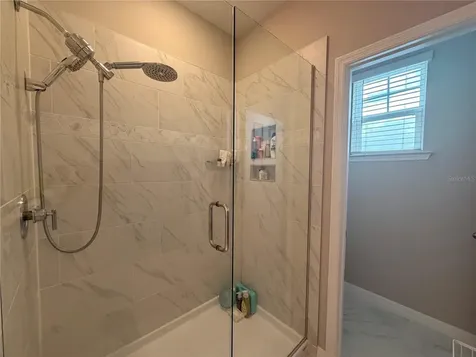 4863 Lacewing Drive Winter Garden FL 34787