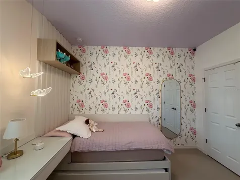 4863 Lacewing Drive Winter Garden FL 34787
