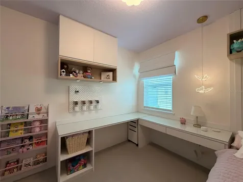 4863 Lacewing Drive Winter Garden FL 34787