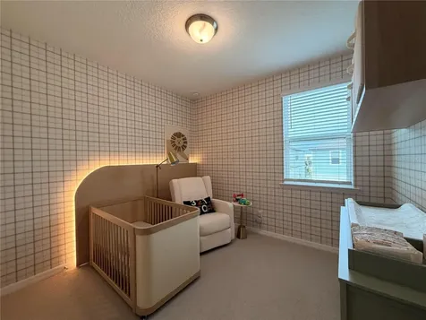 4863 Lacewing Drive Winter Garden FL 34787