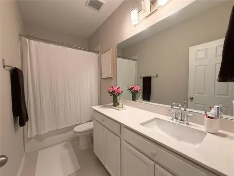 4863 Lacewing Drive Winter Garden FL 34787