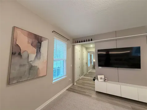 4863 Lacewing Drive Winter Garden FL 34787