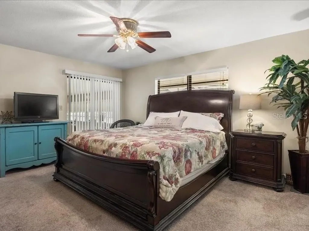 230 S Lake Starr Boulevard Lake Wales FL 33898